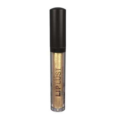 Technic Lip Lust Lipgloss - Gold Coast